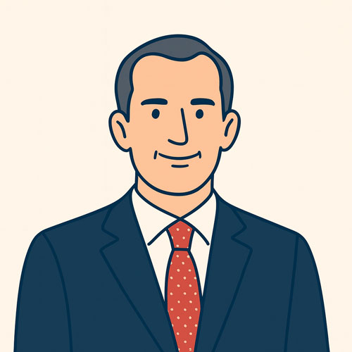 Danilo Ghibaudo