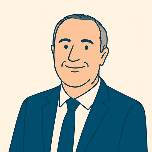 Emanuele Cappellano