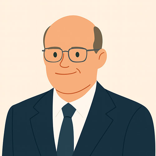 Luigi Orofino