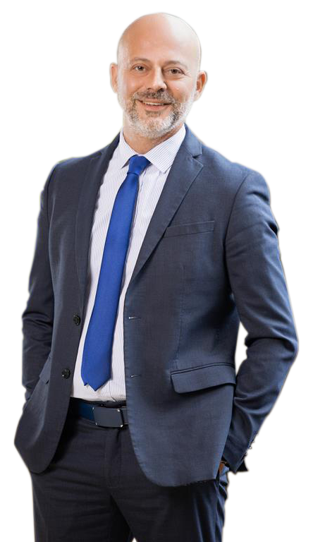 Consulente