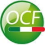 Logo OCF