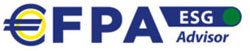 Logo FPA